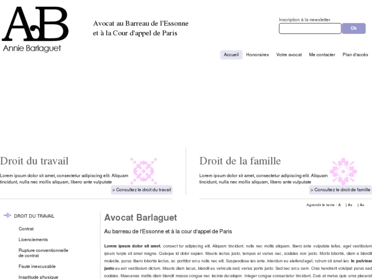 www.avocat-barlaguet.com