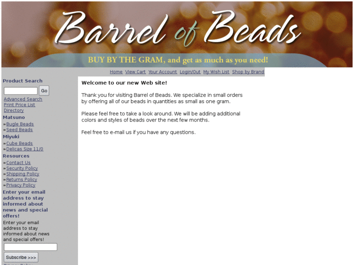 www.barrelofbeads.com