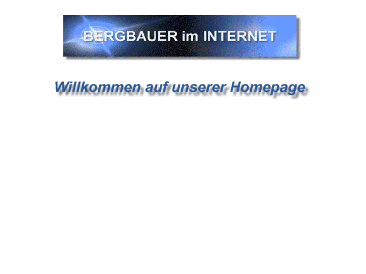 www.bergbauer.org