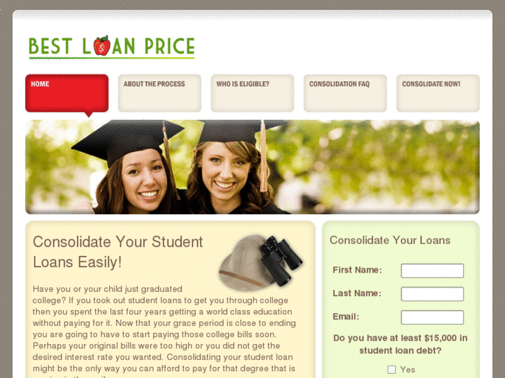 www.bestloanprice.com