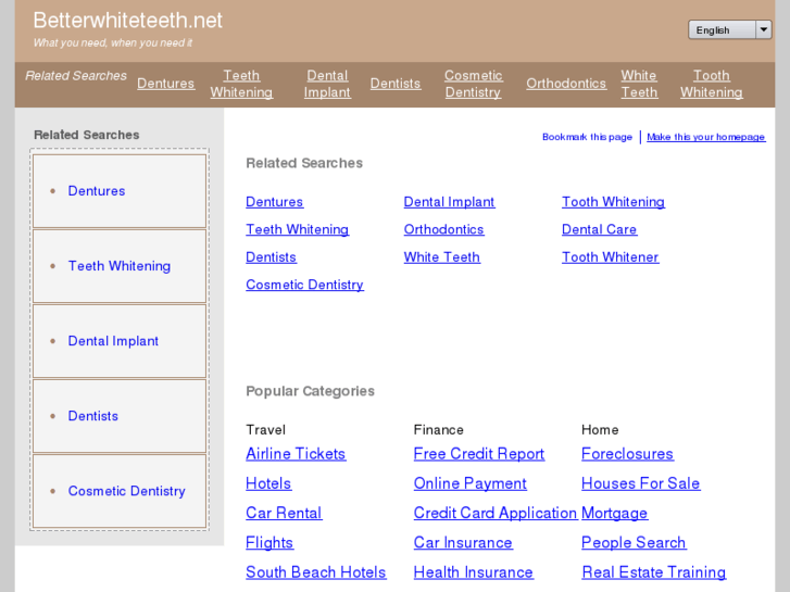 www.betterwhiteteeth.net