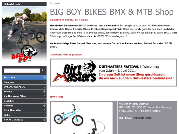 www.bigboybikes.de