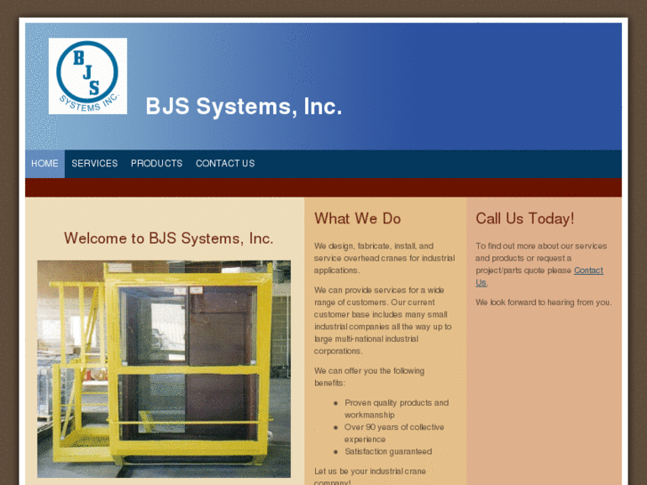 www.bjssystems.com