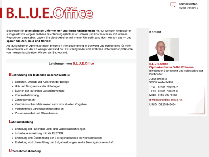 www.blue-office.net