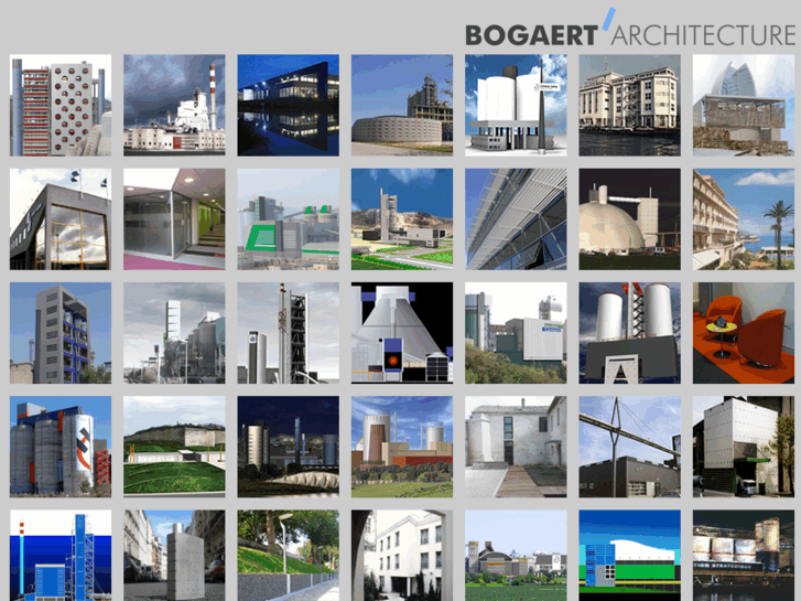 www.bogaert-architecture.com