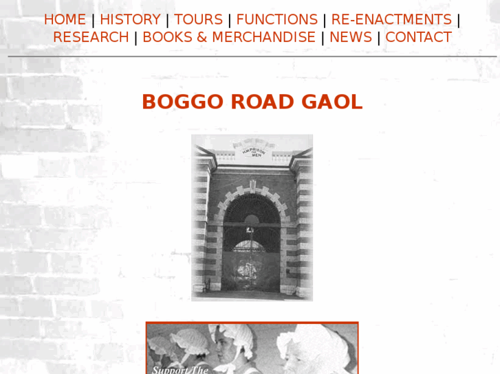 www.boggoroadgaol.com
