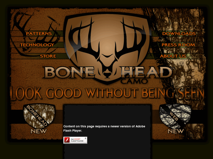 www.boneheadcamo.com