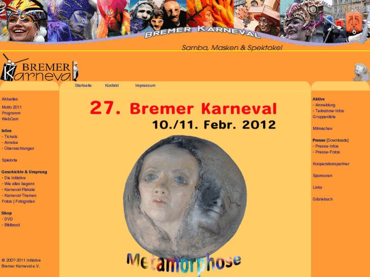 www.bremer-karneval.de