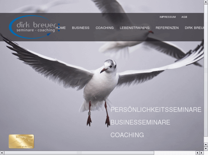 www.breuer-business-seminare.com