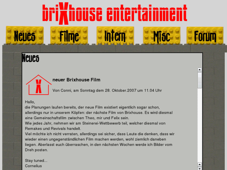 www.brixhouse.de