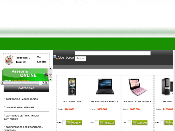 www.btgcomputers.net