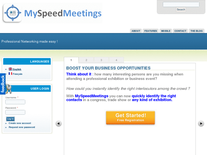 www.business-speed-meeting.com