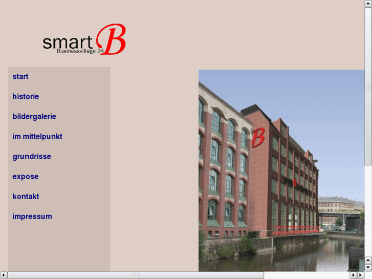 www.businessvillage24.com