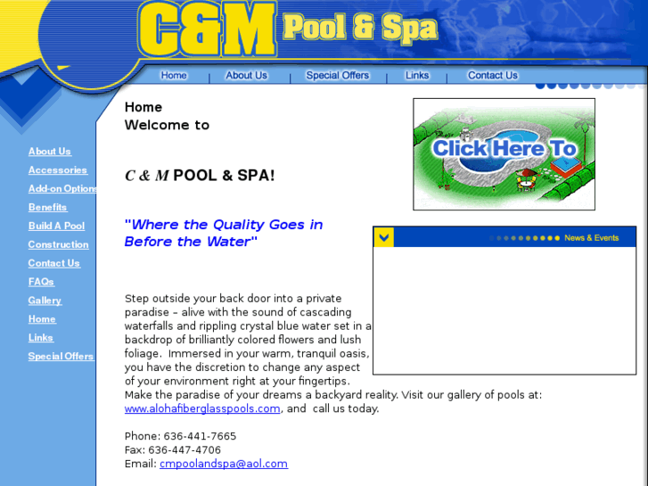 www.c-mpools.com