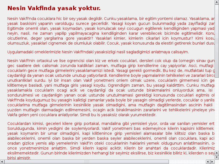 www.canercakmak.com