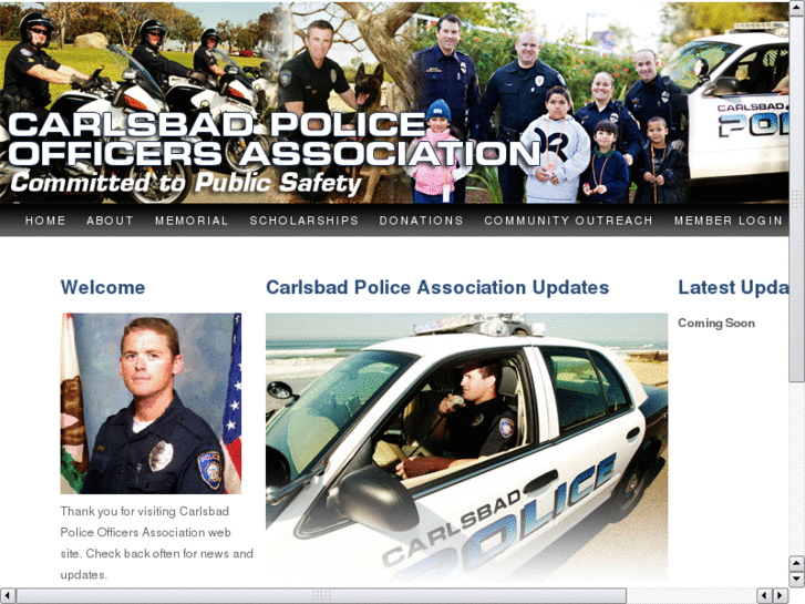 www.carlsbadpolice.net