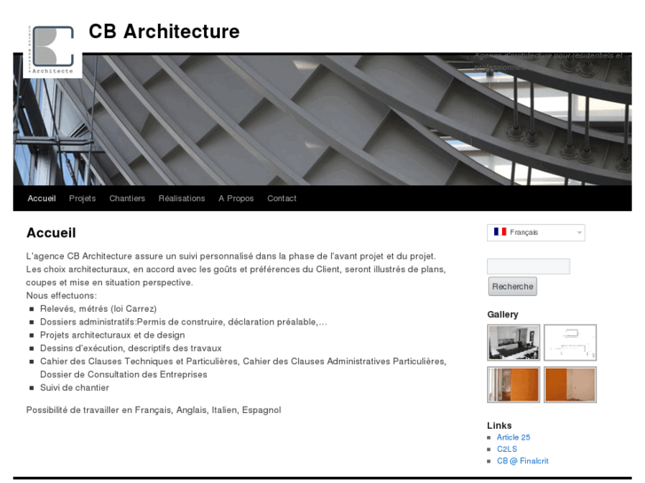 www.cb-architecture.com