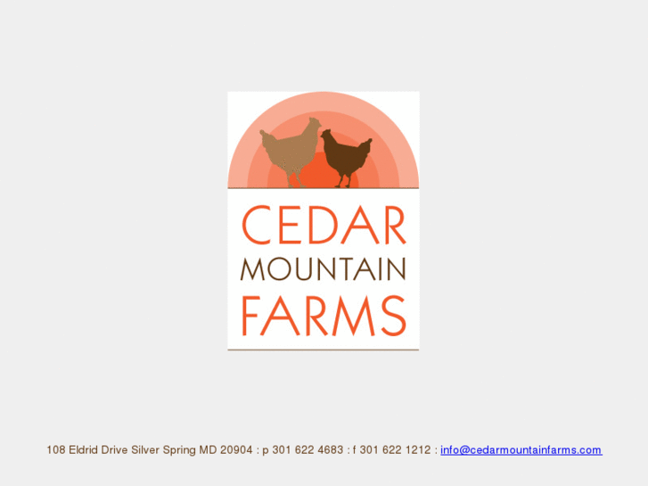 www.cedarmountainfarms.com