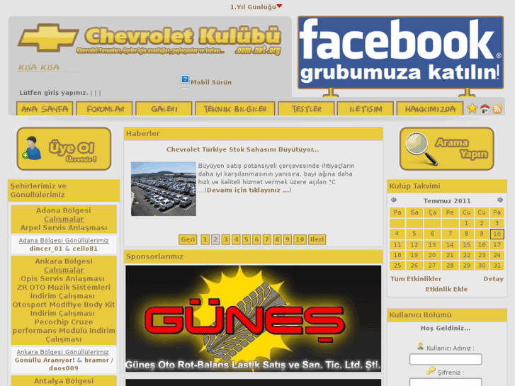 www.chevroletkulubu.com