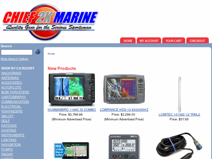 www.chief2kmarine.com