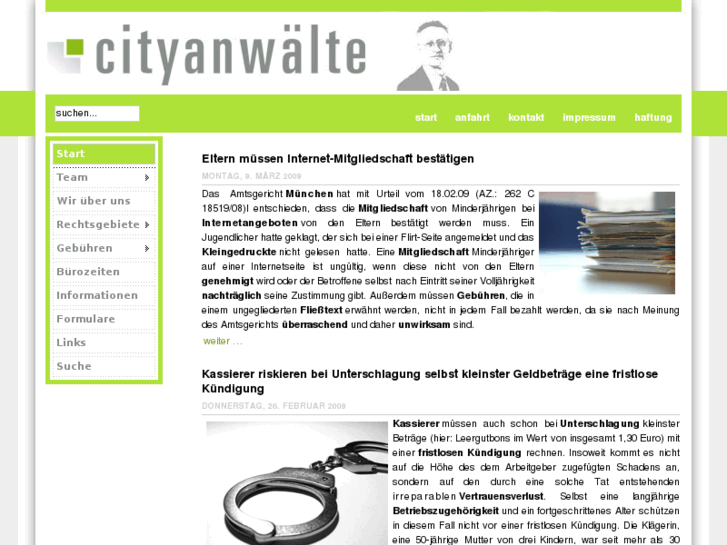 www.cityanwaelte.com