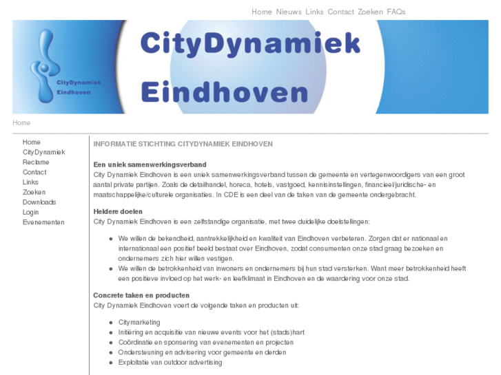 www.citydynamiek.nl