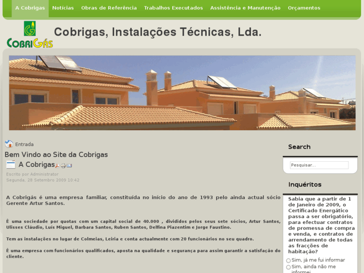 www.cobrigas.com