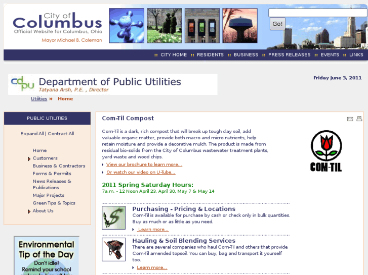 www.com-til.org