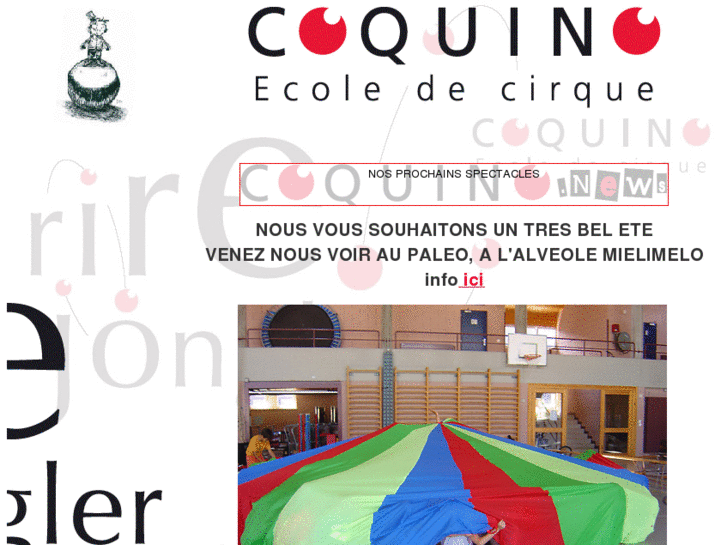 www.coquino.ch