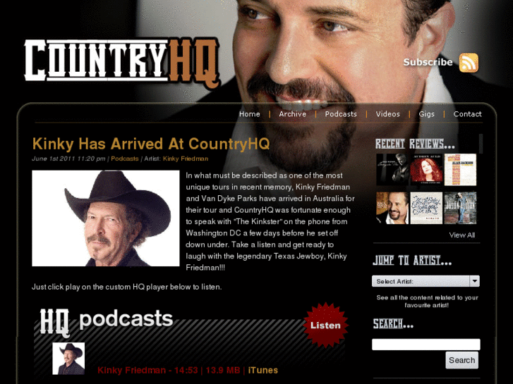 www.countryhq.com.au