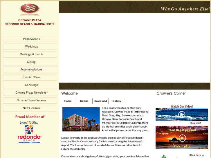 www.cpsplash.com