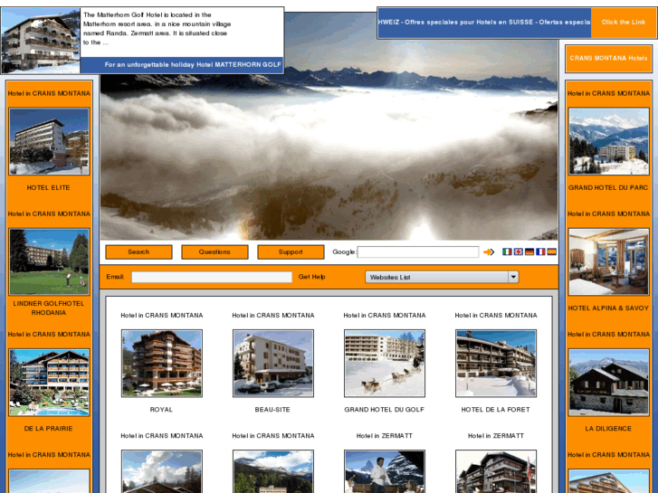 www.crans-montana-ch.com