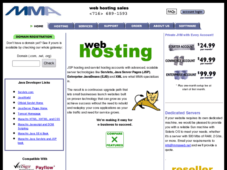 www.ctohost.com