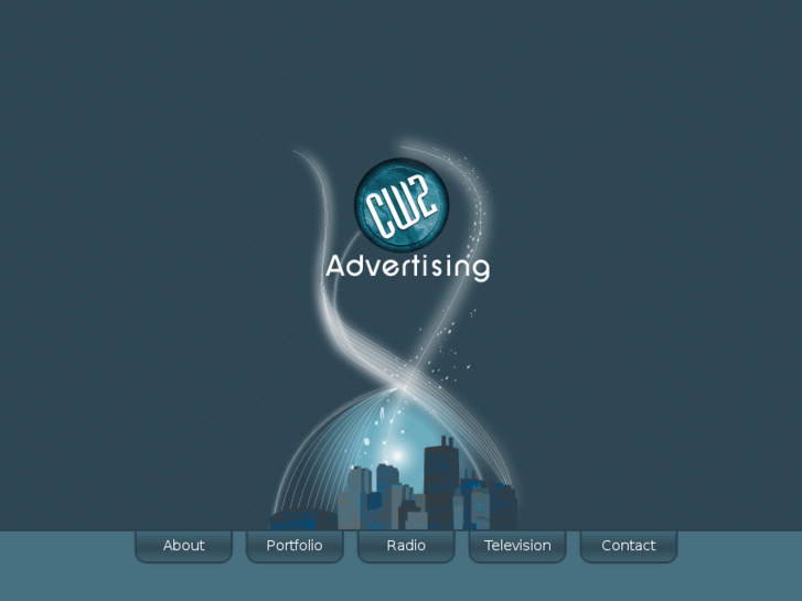 www.cw2.net