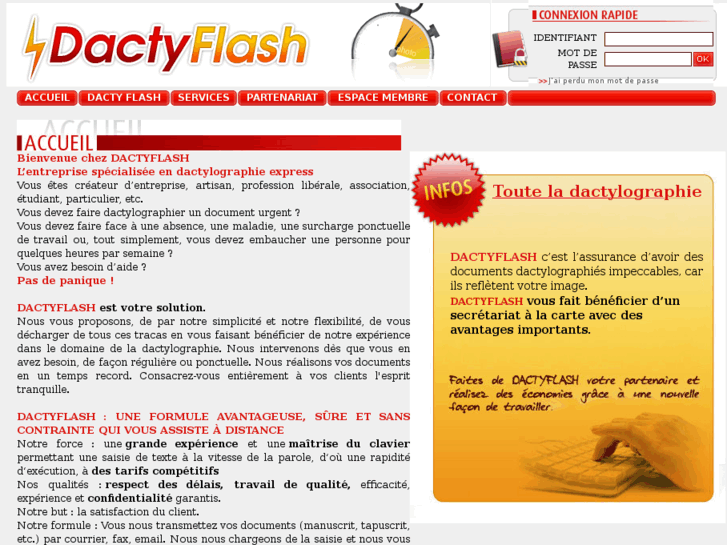 www.dactyflash.com