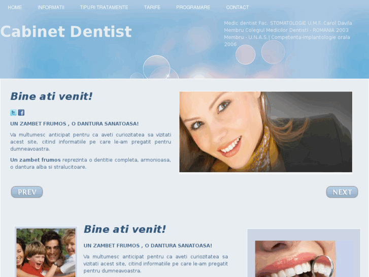 www.dentist-cabinet.com