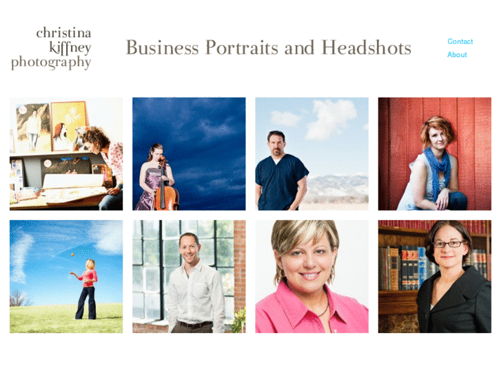 www.denverbusinessphotos.com
