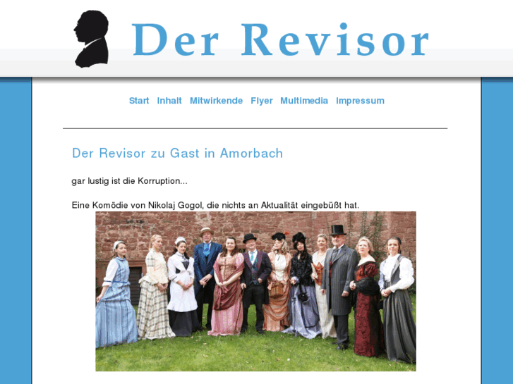 www.der-revisor.de