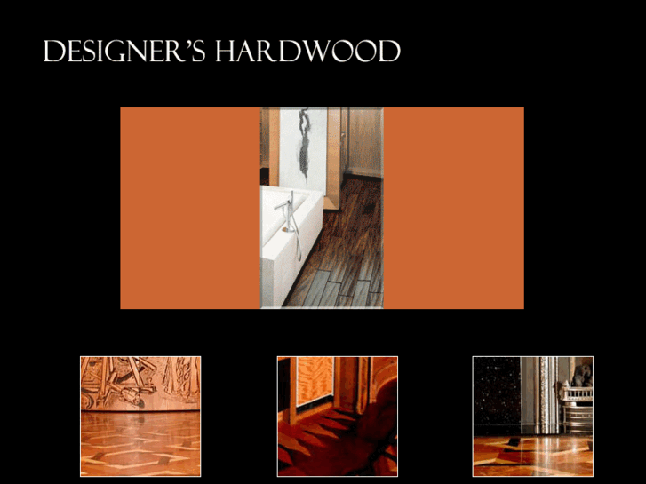 www.designershardwood.com