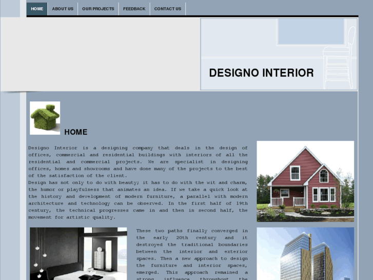 www.designointerior.com