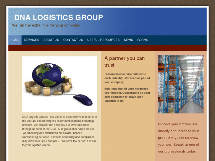 www.dna-logistics.com