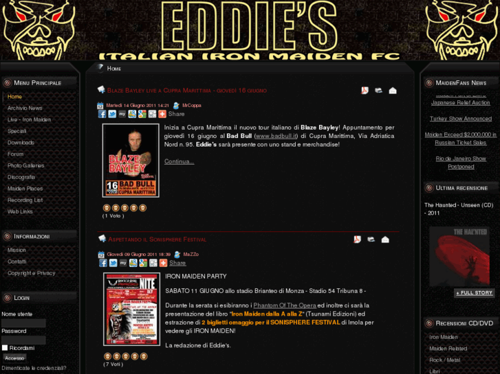 www.eddies.it