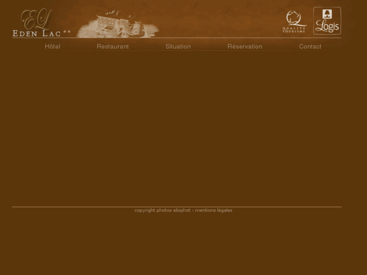 www.edenlac.com
