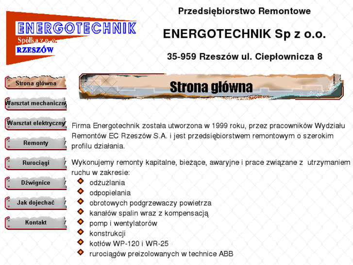 www.energotechnik.com