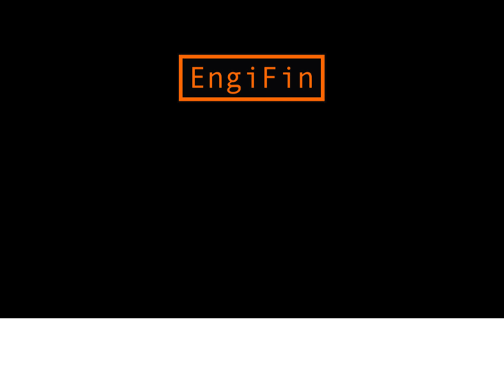 www.engifin.com