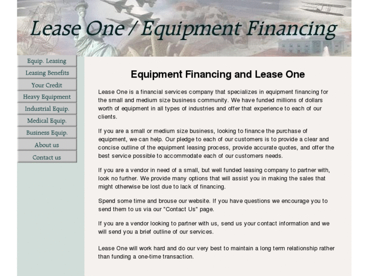 www.equipment-financing-guide.com