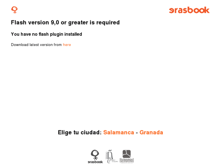 www.erasbook.es