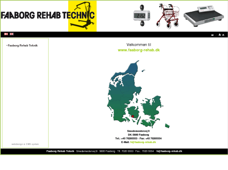 www.faaborg-rehab.dk