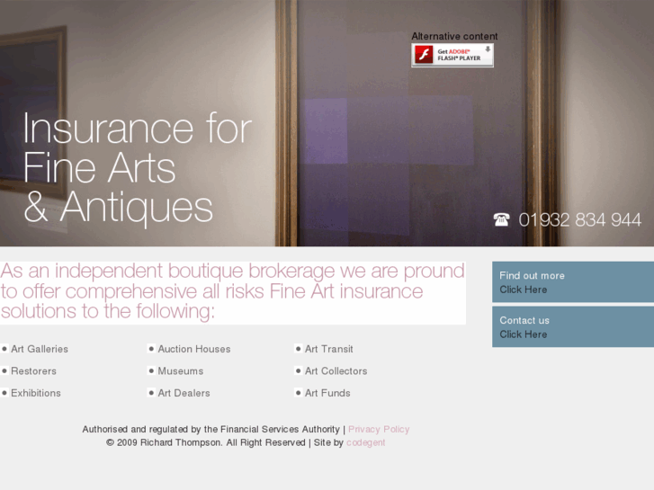 www.fine-artinsurance.com