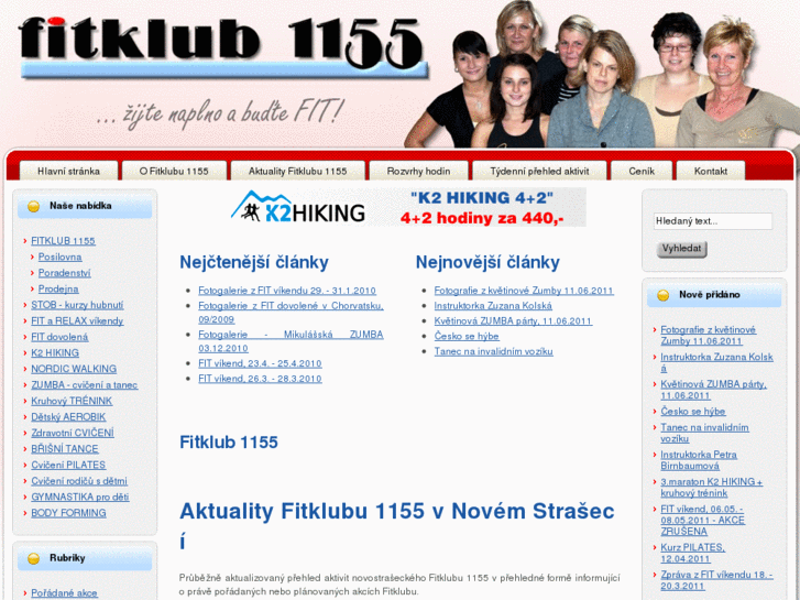 www.fitklub1155.cz